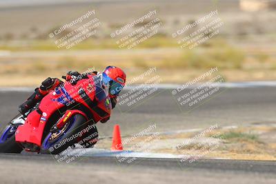 media/Sep-06-2025-Pacific Track Time (Sat) [[fd0274745f]]/Group A/Sunset/